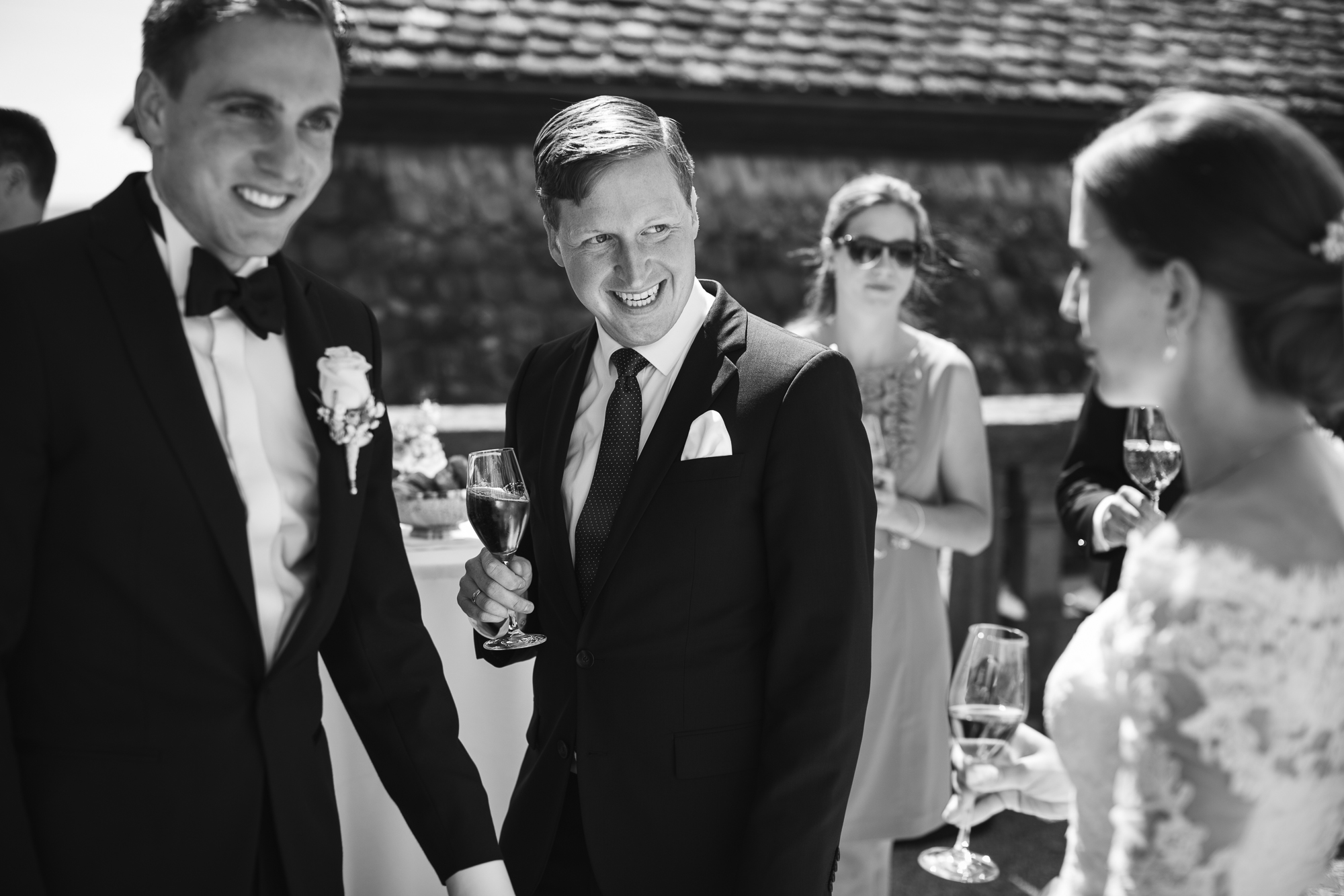 Hochzeit Meersburg Bodensee-36